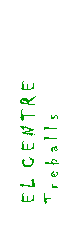 lateraliztreballs