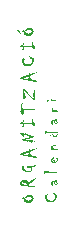 rotulcalendari