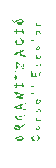 rotulconsell