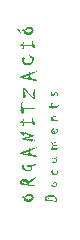 rotuldocuments
