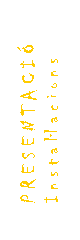 rotulinstal