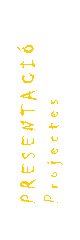 rotulprojectes