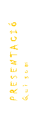 rotulquisom