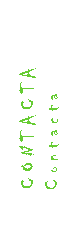 rotulcontacta