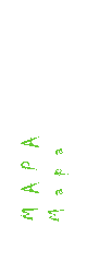 rotulmapa