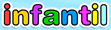 logoeduinfantil