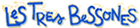 logotresbessones