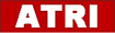 logoatri