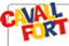 logocavallfort