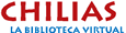 logochilias