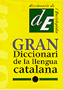 logodiccionaricat