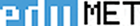 logoedumet