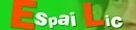 logoespailic