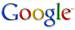 logogoogle