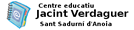 logojverdaguer