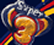logosupertres