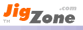 logotrecaclosques