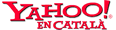 logoyahoo