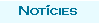 pestanya noticies