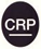 logocrp