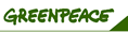 logogreenpeace