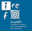 logoiref