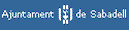 logoajuntamentsabadell