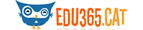 logoedu
