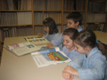 Biblioteca