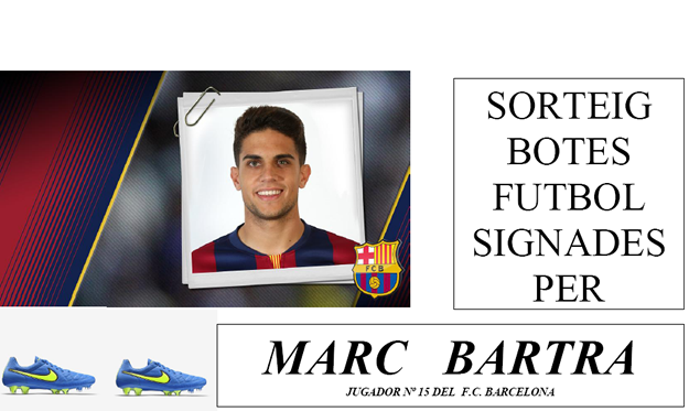 bartra