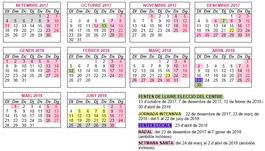 calendari