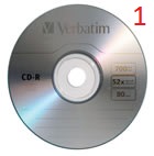 cd