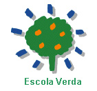 escola verda