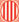 generalitat de catalunya departament d'educació