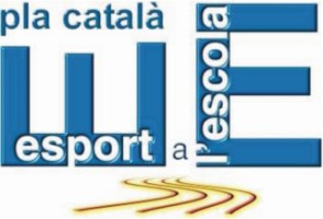 pla catlà l'esport a l'escola