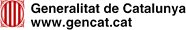 Departament d'Educaci�