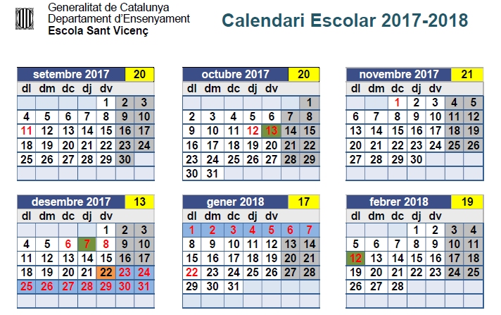calendari16_17a.jpg