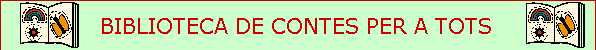 ALUMNES. UN CONTE SPC