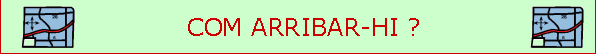 COM ARRIBAR-HI