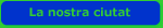 Història i trets més significatius del nostre poble