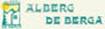 Alberg de Berga