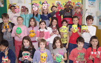 XTEC CEIP MARINADA BARCELONA xtec ceip marinada barcelona: