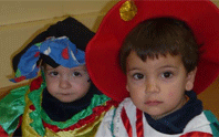 XTEC CEIP MARINADA BARCELONA xtec ceip marinada barcelona: