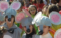 XTEC CEIP MARINADA BARCELONA xtec ceip marinada barcelona: