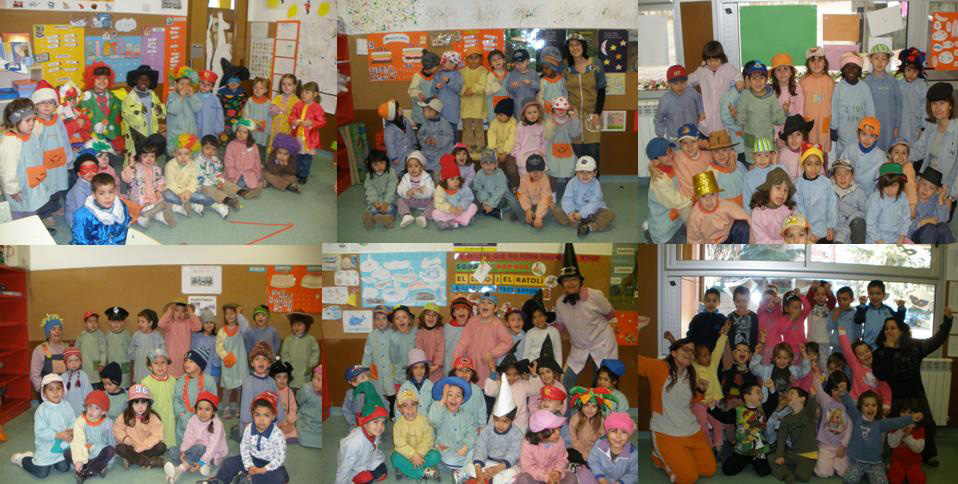 XTEC CEIP MARINADA BARCELONA xtec ceip marinada barcelona: