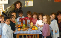 XTEC CEIP MARINADA BARCELONA xtec ceip marinada barcelona:
