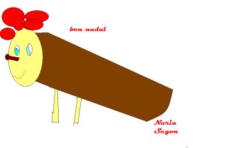 Escola Acesco (Parets del Vall�s)