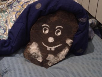 CEIP Joan Baptista (Alcanar)