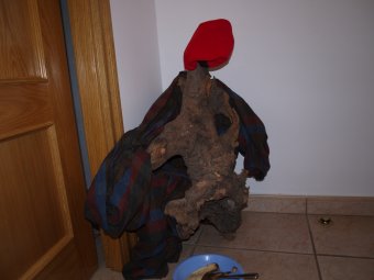 CEIP Joan XXIII (Baleny�)