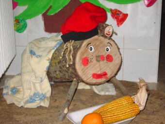 CEIP Ramon Estadella i Torradeflot (Guissona)